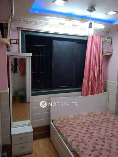 1 BHK Flat In Shama Manzil For Sale  In Mumbra