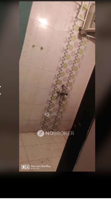 1 BHK Flat In Vaibhav Heights, Bhekrai Nagar for Rent  In Bhekrai Nagar