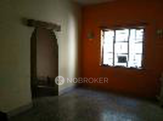 1 BHK Flat In Sidshtek Chs For Sale  In Pimpri-chinchwad