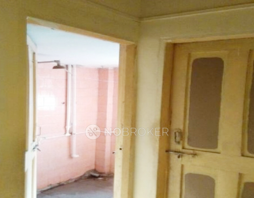 1 BHK Flat In Sidshtek Chs For Sale  In Pimpri-chinchwad