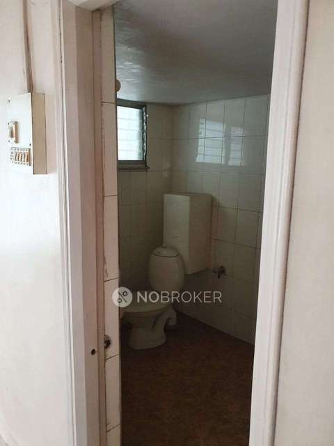 3 BHK Villa In Shri Sadamangal C H S Society,opposite I.b.m.co.near Golf Link Soc.,nagar Road,opposite Wadia Stud Farm,yeravada,pune for Rent  In 103124, Mahindra Society, Yerawada, Pune, Maharashtra 411006, India