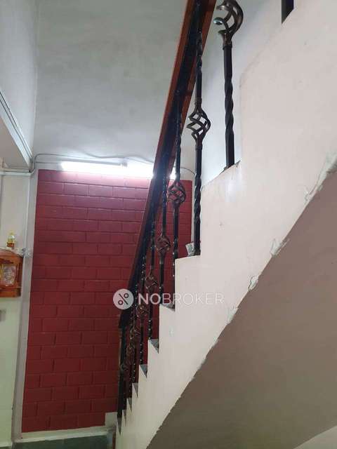 3 BHK Villa In Shri Sadamangal C H S Society,opposite I.b.m.co.near Golf Link Soc.,nagar Road,opposite Wadia Stud Farm,yeravada,pune for Rent  In 103124, Mahindra Society, Yerawada, Pune, Maharashtra 411006, India