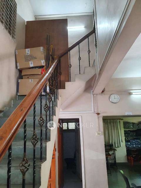 3 BHK Villa In Shri Sadamangal C H S Society,opposite I.b.m.co.near Golf Link Soc.,nagar Road,opposite Wadia Stud Farm,yeravada,pune for Rent  In 103124, Mahindra Society, Yerawada, Pune, Maharashtra 411006, India