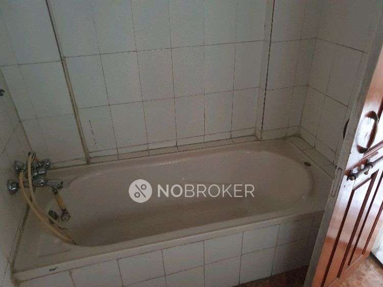 3 BHK Villa In Shri Sadamangal C H S Society,opposite I.b.m.co.near Golf Link Soc.,nagar Road,opposite Wadia Stud Farm,yeravada,pune for Rent  In 103124, Mahindra Society, Yerawada, Pune, Maharashtra 411006, India