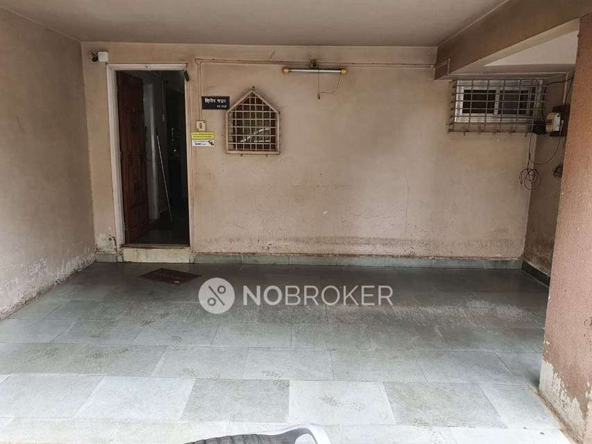 3 BHK Villa In Shri Sadamangal C H S Society,opposite I.b.m.co.near Golf Link Soc.,nagar Road,opposite Wadia Stud Farm,yeravada,pune for Rent  In 103124, Mahindra Society, Yerawada, Pune, Maharashtra 411006, India