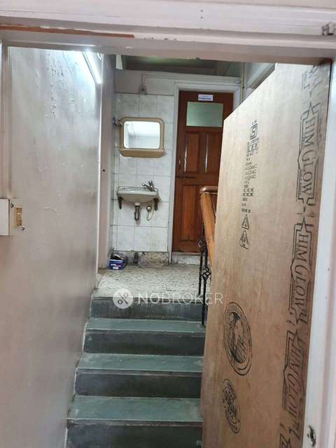 3 BHK Villa In Shri Sadamangal C H S Society,opposite I.b.m.co.near Golf Link Soc.,nagar Road,opposite Wadia Stud Farm,yeravada,pune for Rent  In 103124, Mahindra Society, Yerawada, Pune, Maharashtra 411006, India