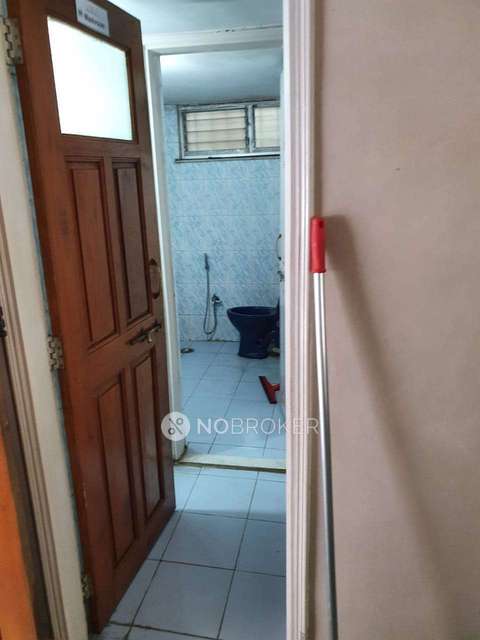 3 BHK Villa In Shri Sadamangal C H S Society,opposite I.b.m.co.near Golf Link Soc.,nagar Road,opposite Wadia Stud Farm,yeravada,pune for Rent  In 103124, Mahindra Society, Yerawada, Pune, Maharashtra 411006, India