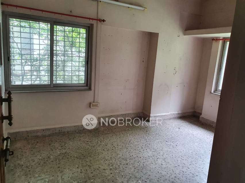 3 BHK Villa In Shri Sadamangal C H S Society,opposite I.b.m.co.near Golf Link Soc.,nagar Road,opposite Wadia Stud Farm,yeravada,pune for Rent  In 103124, Mahindra Society, Yerawada, Pune, Maharashtra 411006, India