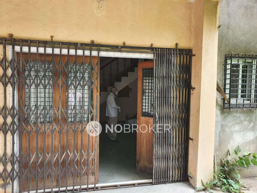 3 BHK Villa In Shri Sadamangal C H S Society,opposite I.b.m.co.near Golf Link Soc.,nagar Road,opposite Wadia Stud Farm,yeravada,pune for Rent  In 103124, Mahindra Society, Yerawada, Pune, Maharashtra 411006, India