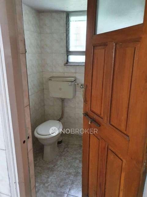 3 BHK Villa In Shri Sadamangal C H S Society,opposite I.b.m.co.near Golf Link Soc.,nagar Road,opposite Wadia Stud Farm,yeravada,pune for Rent  In 103124, Mahindra Society, Yerawada, Pune, Maharashtra 411006, India