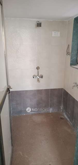 1 BHK Flat In Ishaan 9 Krishna For Sale  In Badlapur East