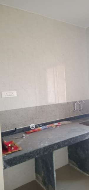 1 BHK Flat In Ishaan 9 Krishna For Sale  In Badlapur East