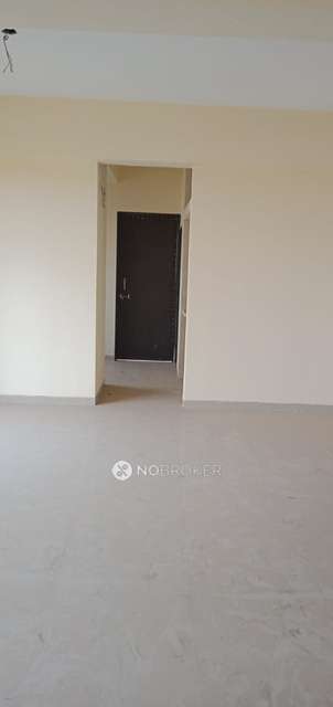 1 BHK Flat In Ishaan 9 Krishna For Sale  In Badlapur East