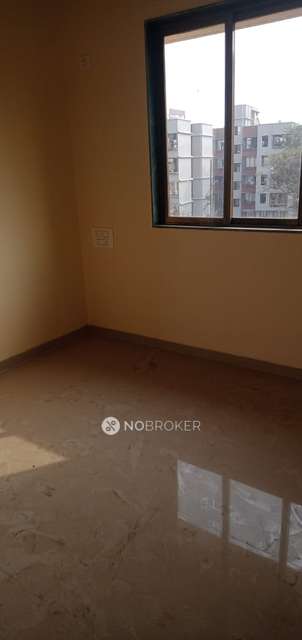 1 BHK Flat In Ishaan 9 Krishna For Sale  In Badlapur East