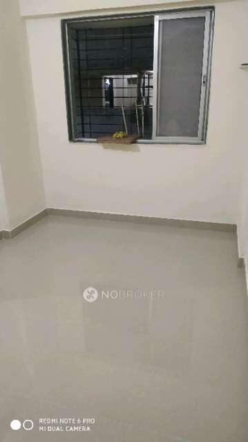 1 BHK Flat In Suhas Modi Society Sra For Sale  In Kandivali East