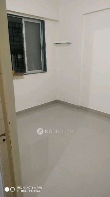 1 BHK Flat In Suhas Modi Society Sra For Sale  In Kandivali East