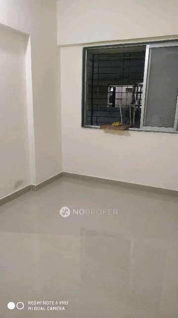 1 BHK Flat In Suhas Modi Society Sra For Sale  In Kandivali East