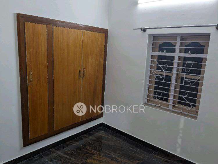 2 BHK Flat for Rent  In Vijayanagar