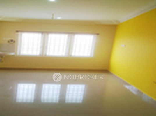 2 BHK Flat In Mm Anandham Building For Sale  In Kolapakkam