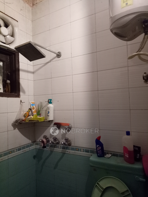 2 BHK Flat In Block 2, Subhash Nagar for Rent  In Subhash Nagar