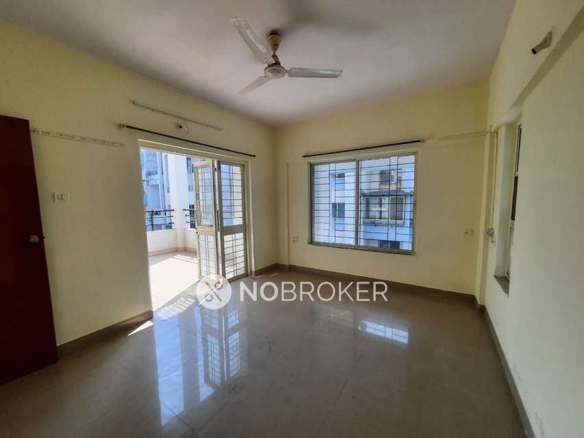 2 BHK Flat In Sukhwani Campus Phase Ii Pimpri for Rent  In Pimpri-chinchwad,