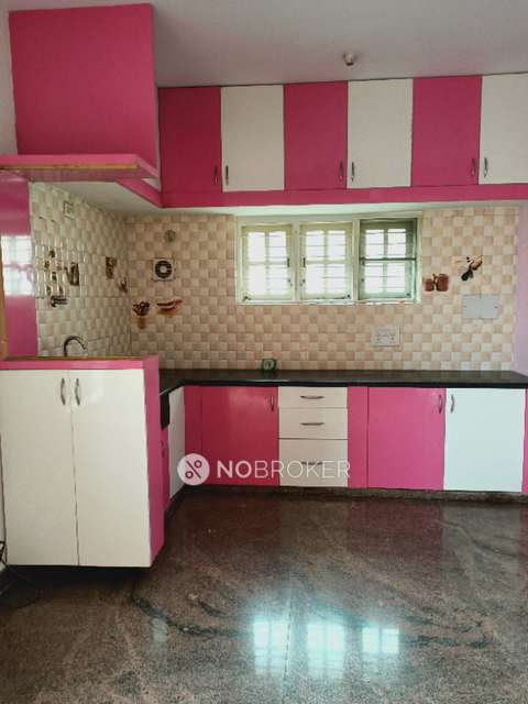 1 BHK House for Lease  In Dooravani Nagar