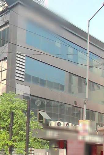 Commercial Property in East Patel Nagar, Delhi for sale 