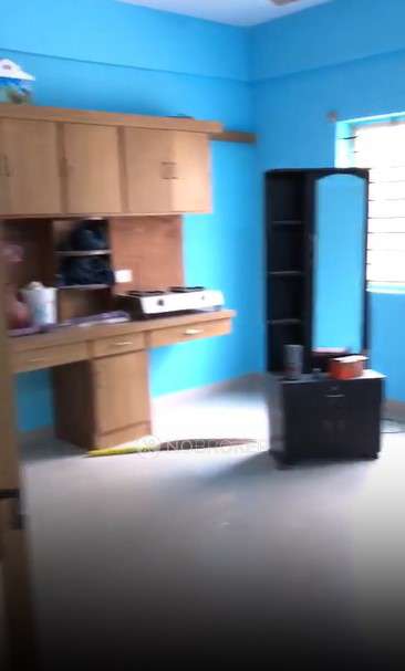 2 BHK Flat In Sls Symphony for Rent  In Dasarahalli