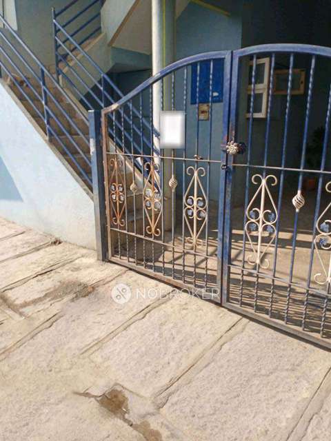 2 BHK Flat for Rent  In Devarachikkana Halli