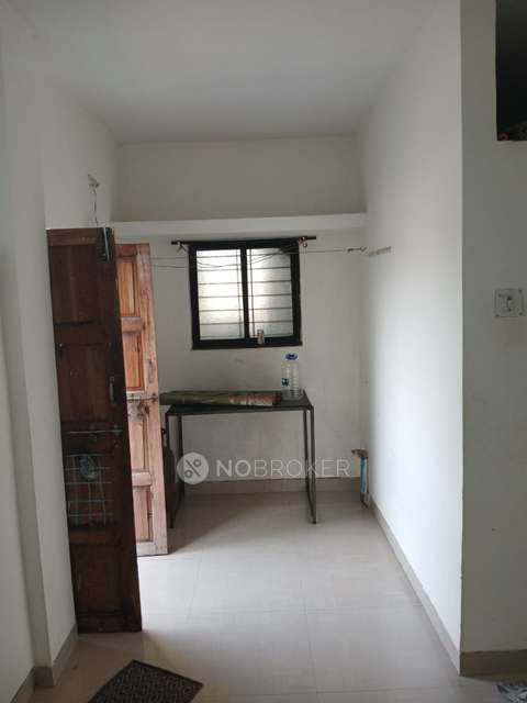 1 RK Flat for Rent  In Pimple Gurav