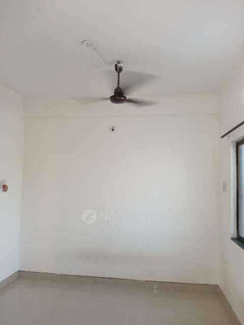 1 RK Flat for Rent  In Pimple Gurav