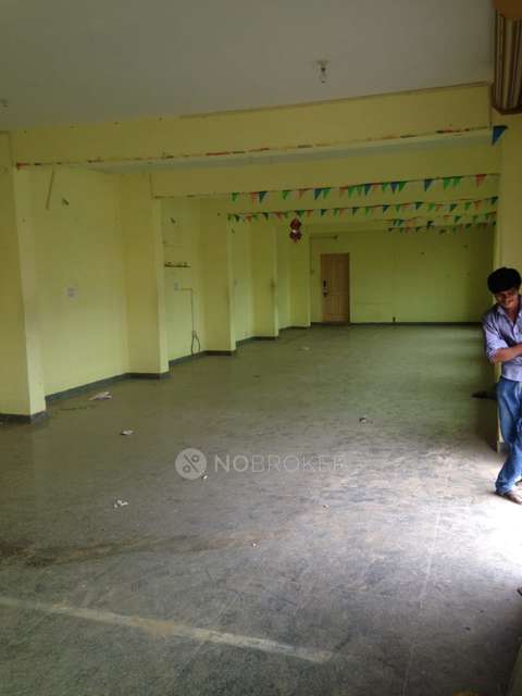 Office Space in Kolar, Bangalore for Rent 