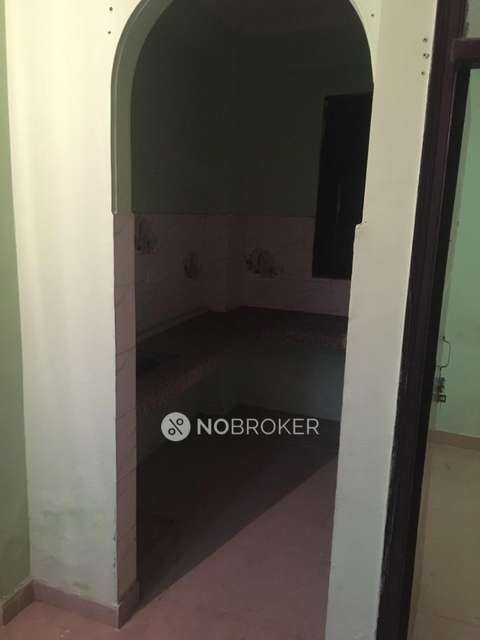 1 BHK Flat For Sale  In New Ashok Nagar
