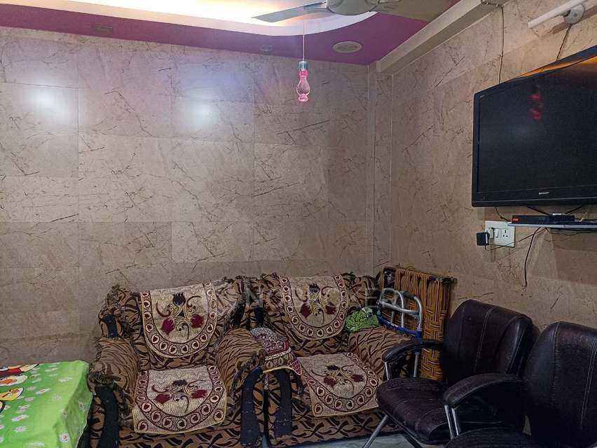 1 RK House for Rent  In Sagar Pur