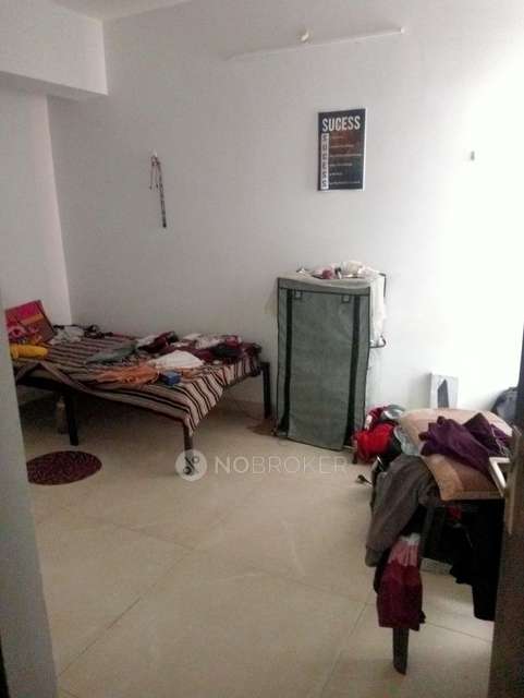 2 BHK Flat In Kiarah Terrazo for Rent  In Hadapsar