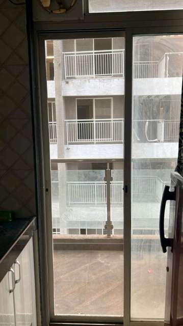 2 BHK Flat In Kiarah Terrazo for Rent  In Hadapsar