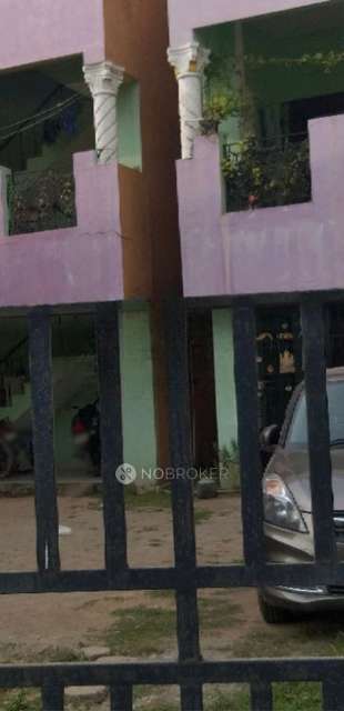 2 BHK House for Rent  In Pallikaranai