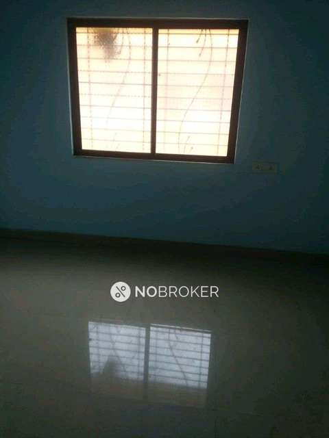 1 RK Flat In Manokamna for Rent  In Loni Kalbhor