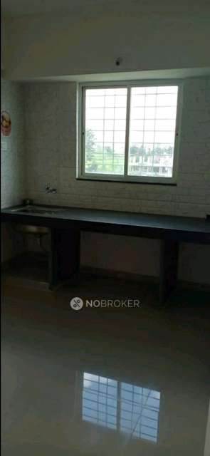 2 BHK Flat In Milestone Sanvi Majesty For Sale  In Chakan