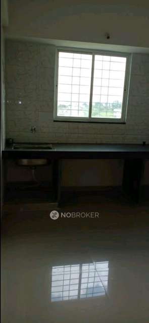 2 BHK Flat In Milestone Sanvi Majesty For Sale  In Chakan