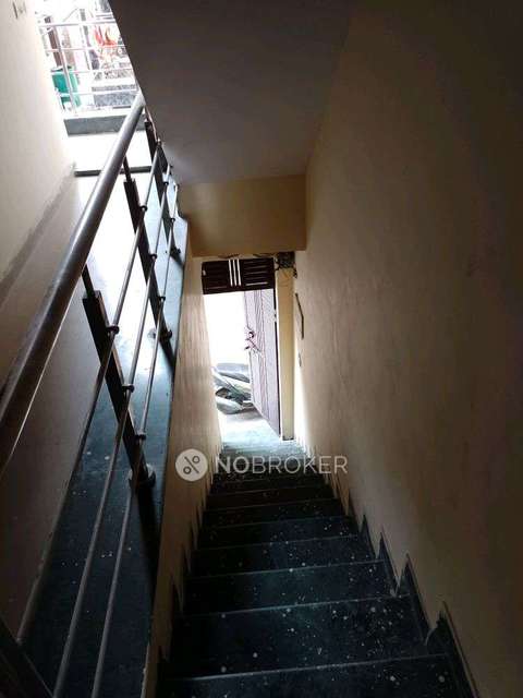 4 BHK Flat In Sb For Sale  In Sangam Vihar