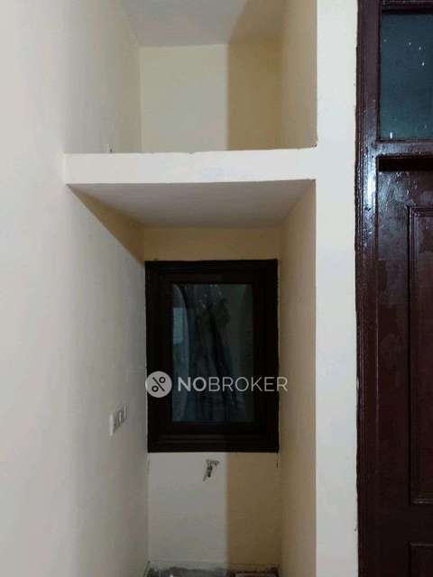 4 BHK Flat In Sb For Sale  In Sangam Vihar