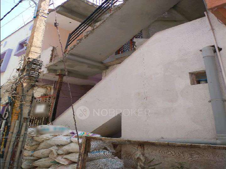 1 BHK House for Lease  In Hoysala Nagar