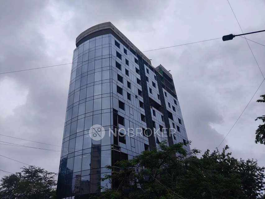 Shop in Andheri East, Mumbai for Rent 