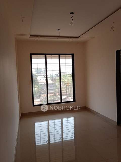 1 BHK Flat In Magnus Prime for Rent  In Badlapur