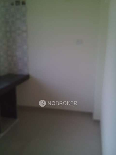 1 RK Flat In Madhav Apartment  For Sale  In Virar West