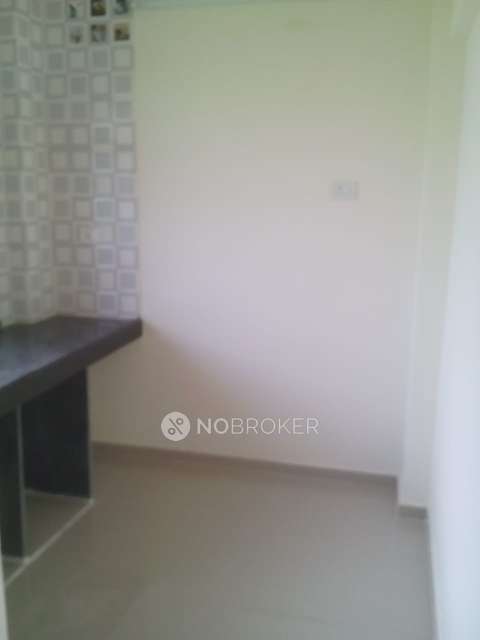 1 RK Flat In Madhav Apartment  For Sale  In Virar West