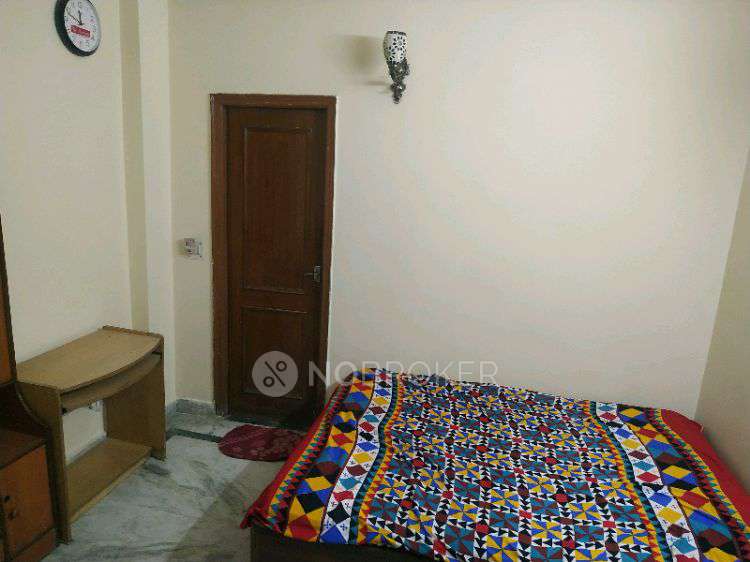 1 RK House for Rent  In Vaishali