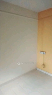 1 BHK Flat In Shirke Colony .utkarsh Society. for Rent  In Shirke Colony