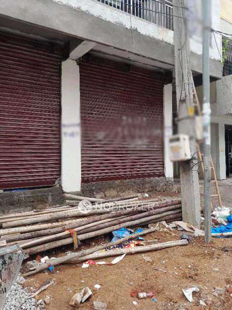 1 BHK House for Rent  In Kokapet